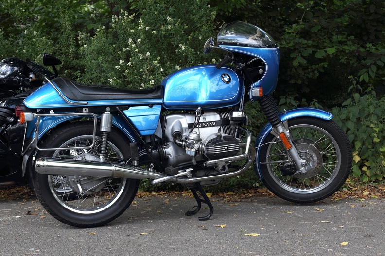 bmw_r60_6_5541.jpg