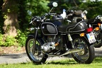 BMW R 75/5