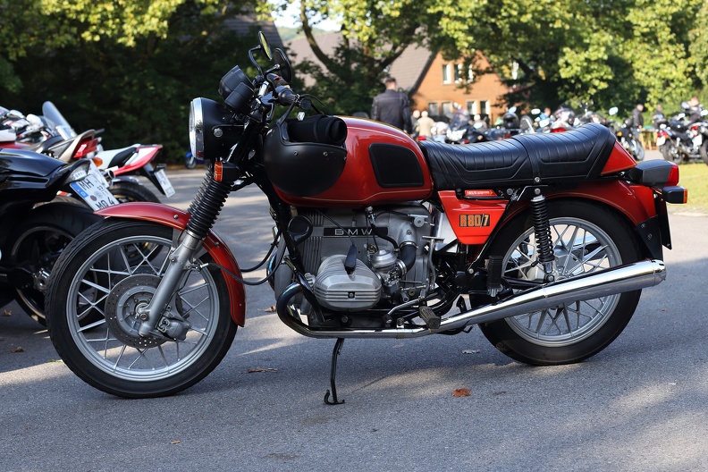 bmw_r80_6554.jpg