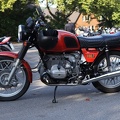 bmw_r80_6554.jpg