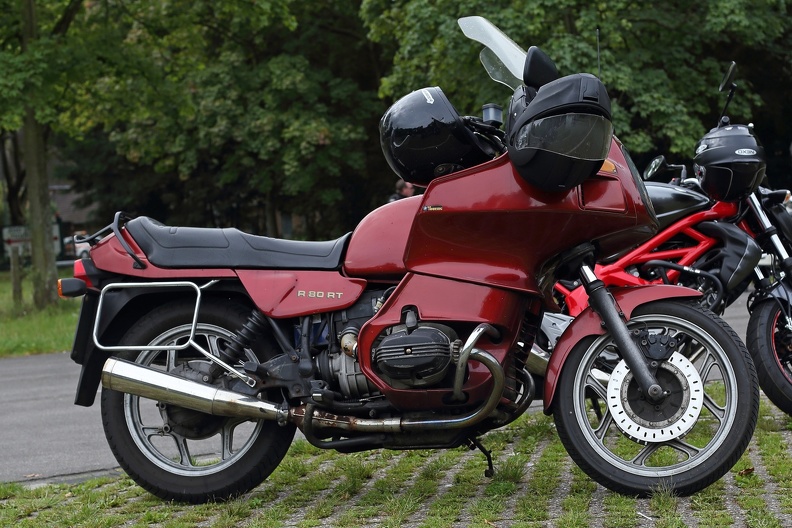 bmw_r80rt_6096.jpg