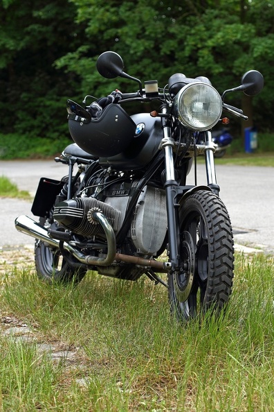 bmw_r80rt_caferacer_1915.jpg