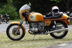 BMW R90S