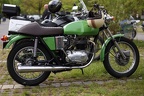 BSA