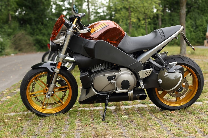 buell_xb12s_5500.jpg