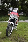 Cagiva E750