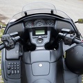 cockpit_goldwing_9451.jpg