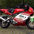 ducati_750_supersport_2075.jpg