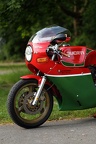 Ducati Replica