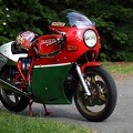Ducati 900R