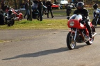 Ducati 900 S