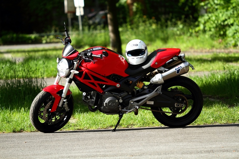 ducati_monster_969_1351.JPG