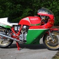 Ducati MHR von 1982