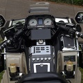 goldwing_cockpit_2089.jpg