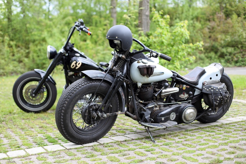 harley_flathead_4223.jpg