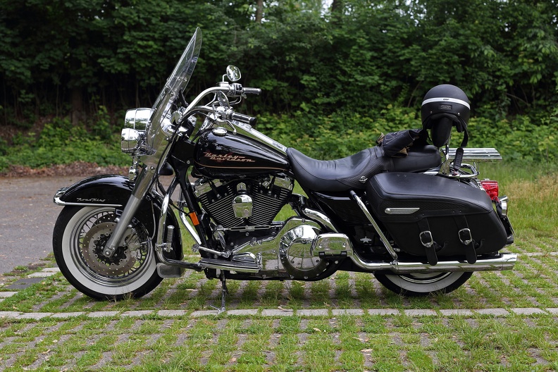 hd_roadking_2083.jpg