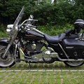 hd_roadking_2083.jpg