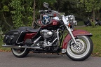 Roadking