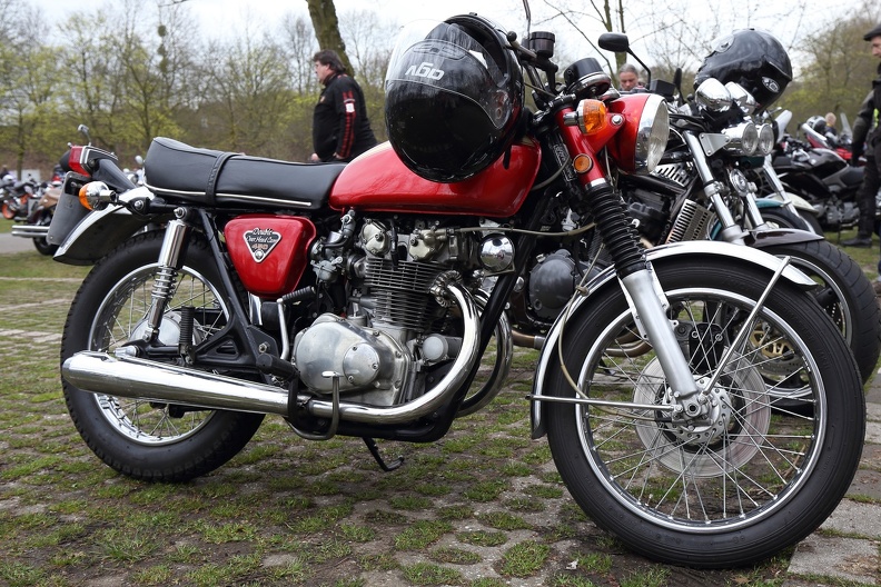 Die Honda CB 450 luftgekühlten Zweizylinder Modelle K1-K5 wurden zwischen 1968 und 1975 gebaut honda_450_9422.jpg