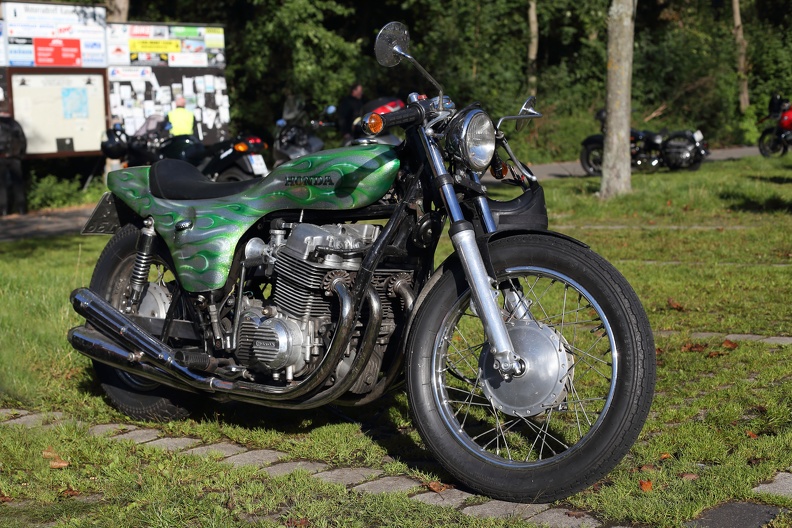 honda_750_caferacer_6500.jpg