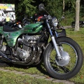 honda_750_caferacer_6500.jpg