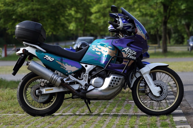 honda_africa_twin_5234.jpg