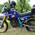 honda_nx650_5543.jpg