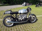 BMW 75/6