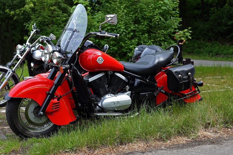 Die Kawasaki Drifter 1500 ist eine Replika der Indian von 1946 kawa_vdrifter_1882.jpg