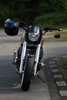 Kawasaki Z1300