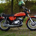 kawasaki_500_9686.jpg