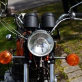 kawasaki_blinker_9695.jpg