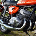 kawasaki_dreizylinder_9687.jpg