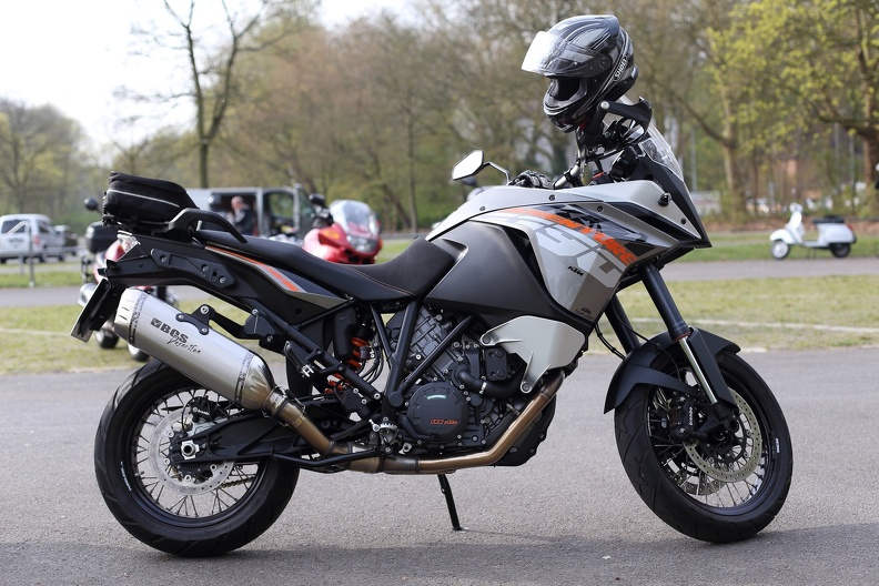 ktm_adventure_1190_3667.jpg