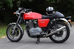 Laverda 1000 3CL