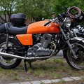 Laverda 750 SF