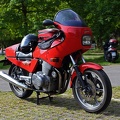 laverda_rgs1000_1879.jpg