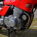 laverda_rgs1000_motor_1878.jpg