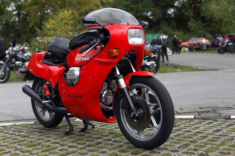 moto_guzzi_lemans_6026.jpg