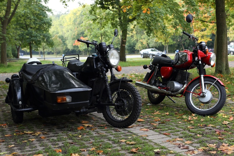 MZ Duo mit Solomaschine und Gespann mz_duo_6518.jpg