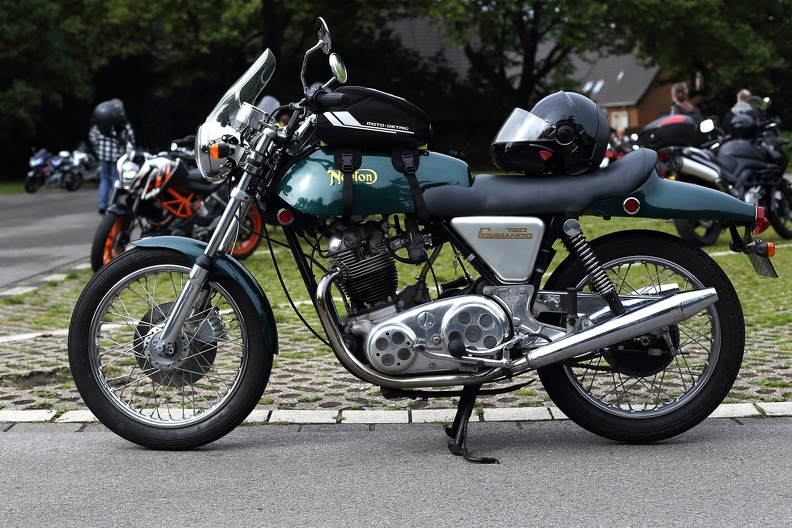 norton_commando750_6088.jpg