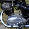 nsu_motor_9670.jpg