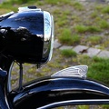 nsu_supermax_lampe_9671.jpg