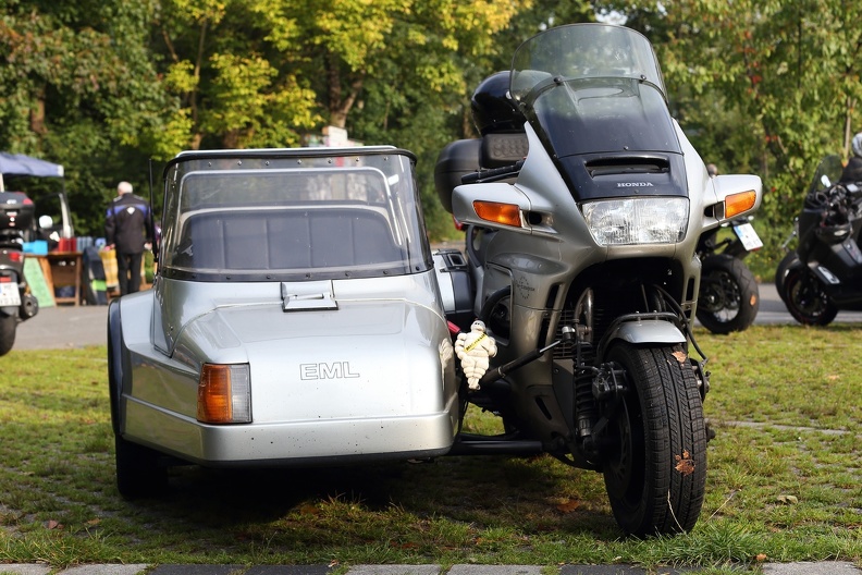 Honda Pan European-Gespann mit EML Seitenwagen pan_european_gespann_6535.jpg