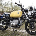 BMW R80