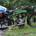 Royal Enfield