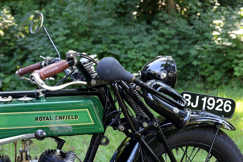 royal_enfield_5595.jpg