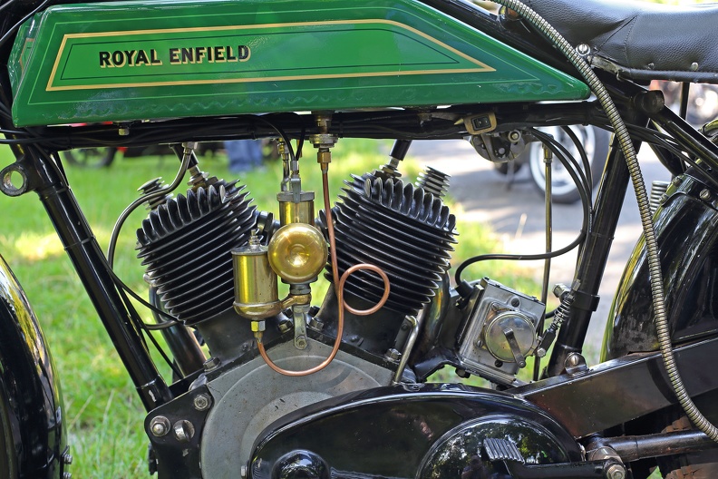 royal_enfield_5598.jpg