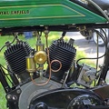 royal_enfield_5598.jpg