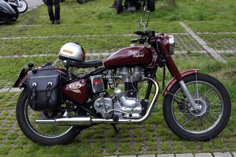 royal_enfield_monkey_garage_5981.jpg